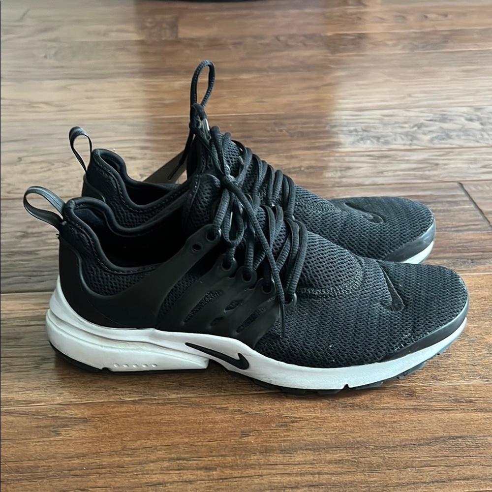 Nike Air Presto
